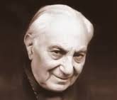 قصه ما به سر رسید