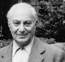 زبان و رود خانه جوشان