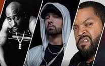 موسیقی رپ : فریاد اعتراض