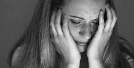 دنیای پریشانی؛ نگاهی به آشوب‌های عصر حاضر