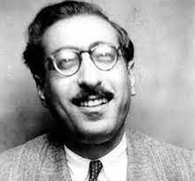 ابن سلام مادر مُرده