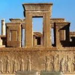 نوروز؛ سرود جاودانِ