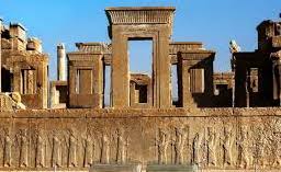 نوروز؛ سرود جاودانِ