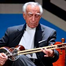 فریدون حافظی