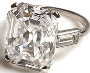 شما کدام ضرب المثل را می پسندید؟