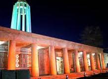 ابوعلی سینا