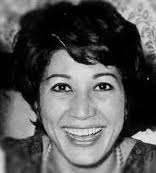 کاش چون پاییزخاموش و ملال انگیز بودم …