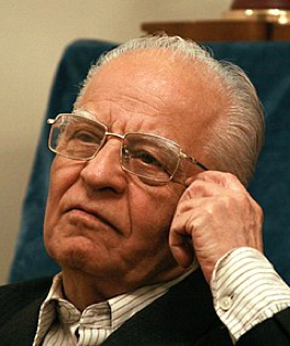 حسین دهلوی : باله بیژن و منیژه