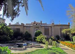 به ياد موي تو