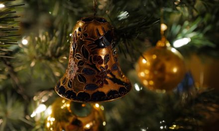 آغاز سال ۲۰۲۵