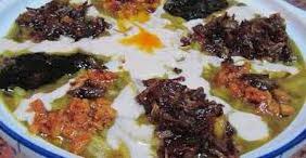 کاسه داغتر از آش