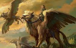 شیطان در ادیان، اساطیروادبیات ایران وجهان