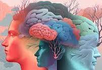 روان پریشی چیست؟