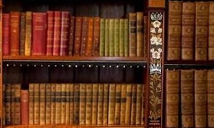 خیال در ادبیات فارسی