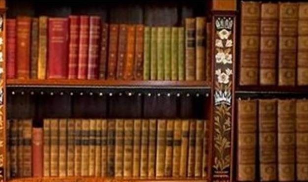 ادیب پیشاوری: منه دل بر آوای نرم جهان