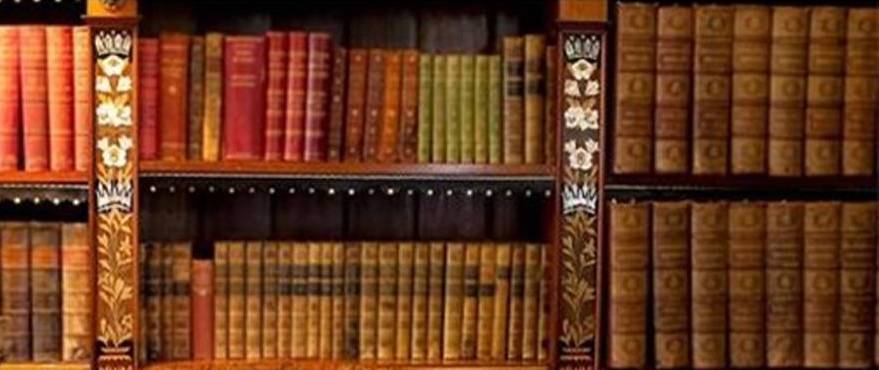 ادیب پیشاوری: منه دل بر آوای نرم جهان