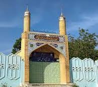 فاضل تونی استاد بزرگ فقه و عرفان و ادب معاصر