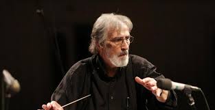 فریدون شهبازیان : تلفیق موسیقی سنتی و مدرن