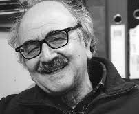 عنصر خیال در شعر فارسی