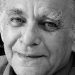 انسان باشیم