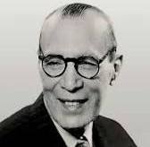 شیطان در ادیان، اساطیرو ادبیات ایران و جهان