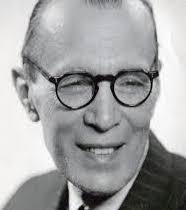 سبک ملک الشعرای بهار در شعر فارسی