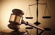 زندگی در پناه قانون