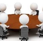 مدیریت استرس