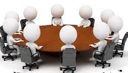 مدیریت استرس