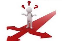 انگیزش شعله‌ای درونی