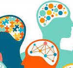 موقعیت ‌شناسی