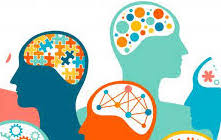 موقعیت ‌شناسی