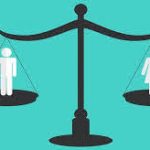 تبعیض و مضرات آن بر روان انسان‌ها