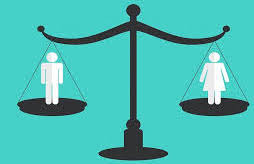 تبعیض و مضرات آن بر روان انسان‌ها