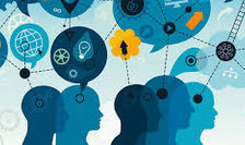 مدیریت و نقش آن در هدایت جامعه