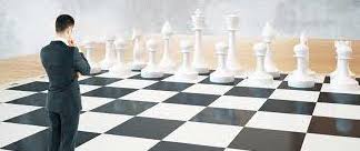 مدیریت ریسک و ابعاد و اثرات آن