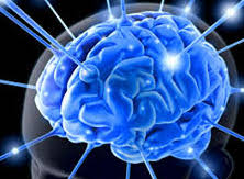 افکار زاید درد بی‌درمان !