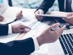 مدیریت جامع کیفیت