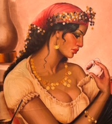 فال گیری و خرافات ؛ موریانه ای در زیر ساخت جامعه