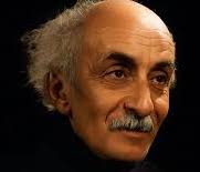 نیما، سپیده ‌دمی نو در شعر فارسی