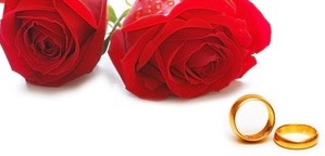 کاهش تمایل نسل جدید به ازدواج