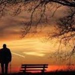 چرا از هم دور شده‌ایم؟