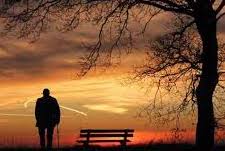 چرا از هم دور شده‌ایم؟