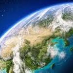 در آستانه‌ی فردا