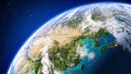 در آستانه‌ی فردا