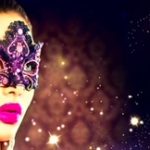 نقاب‌های براق؛ وقتی تظاهر جای هویت را می‌گیرد