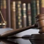 خانه ‌ای به نام قانون