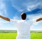 جوانی در ادبیات فارسی