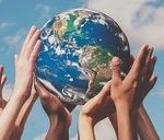 همبستگی؛ رشته نامرئی نجات انسان در جهانِ گسسته