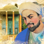  سعدی؛  نغمه‌ سرای جاودانِ عشق، اخلاق و  خرد